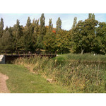 Zdjęcia użytkowników Nokia E66