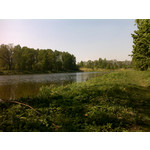 Zdjęcia użytkowników Nokia E66