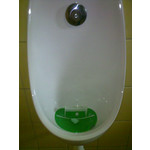 Zdjęcia użytkowników Nokia E66