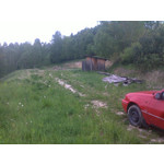 Zdjęcia użytkowników Nokia E66