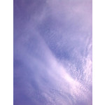 Zdjęcia użytkowników Nokia E75