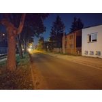 Zdjęcia użytkowników Nokia G50 5G
