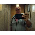 Zdjęcia użytkowników Nokia G50 5G