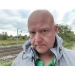 Zdjęcia użytkowników Nokia G50 5G