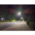 Zdjęcia użytkowników Nokia G50 5G