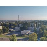 Zdjęcia użytkowników Nokia G50 5G