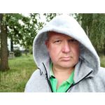 Zdjęcia użytkowników Nokia G50 5G