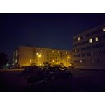 Zdjęcia użytkowników Nokia G50 5G