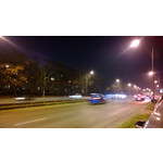 Zdjęcia użytkowników Nokia Lumia 1020