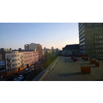 Zdjęcia użytkowników Nokia Lumia 1020