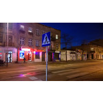 Zdjęcia użytkowników Nokia Lumia 1020