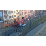 Zdjęcia użytkowników Nokia Lumia 1020
