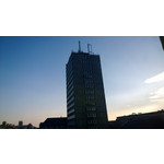 Zdjęcia użytkowników Nokia Lumia 1020