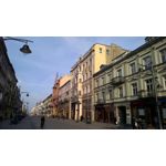Zdjęcia użytkowników Nokia Lumia 1520