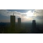 Zdjęcia użytkowników Nokia Lumia 1520