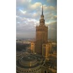 Zdjęcia użytkowników Nokia Lumia 1520