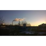 Zdjęcia użytkowników Nokia Lumia 1520