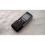 Zdjęcia użytkowników Nokia Lumia 520
