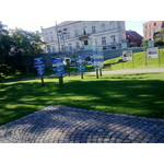 Zdjęcia użytkowników Nokia Lumia 520