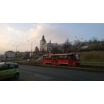 Zdjęcia użytkowników Nokia Lumia 520