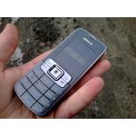 Zdjęcia użytkowników Nokia Lumia 520