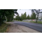 Zdjęcia użytkowników Nokia Lumia 520