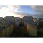 Zdjęcia użytkowników Nokia Lumia 530