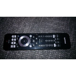 Zdjęcia użytkowników Nokia Lumia 610