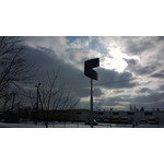 Zdjęcia użytkowników Nokia Lumia 620 Zdjęcia użytkowników Nokia Lumia 620