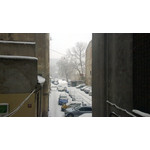 Zdjęcia użytkowników Nokia Lumia 620 Zdjęcia użytkowników Nokia Lumia 620