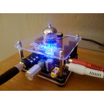 Zdjęcia użytkowników Nokia Lumia 620 Zdjęcia użytkowników Nokia Lumia 620