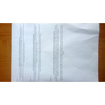 Zdjęcia użytkowników Nokia Lumia 620 Zdjęcia użytkowników Nokia Lumia 620