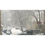 Zdjęcia użytkowników Nokia Lumia 620 Zdjęcia użytkowników Nokia Lumia 620