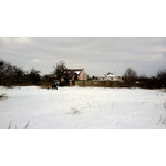 Zdjęcia użytkowników Nokia Lumia 620 Zdjęcia użytkowników Nokia Lumia 620