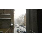 Zdjęcia użytkowników Nokia Lumia 620 Zdjęcia użytkowników Nokia Lumia 620