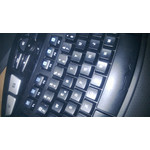 Zdjęcia użytkowników Nokia Lumia 620 Zdjęcia użytkowników Nokia Lumia 620