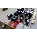 Zdjęcia użytkowników Nokia Lumia 620 Zdjęcia użytkowników Nokia Lumia 620