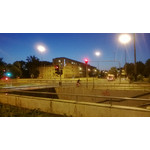 Zdjęcia użytkowników Nokia Lumia 620 Zdjęcia użytkowników Nokia Lumia 620