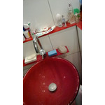 Zdjęcia użytkowników Nokia Lumia 620 Zdjęcia użytkowników Nokia Lumia 620