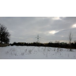 Zdjęcia użytkowników Nokia Lumia 620 Zdjęcia użytkowników Nokia Lumia 620