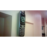 Zdjęcia użytkowników Nokia Lumia 620 Zdjęcia użytkowników Nokia Lumia 620