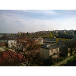 Zdjęcia użytkowników Nokia Lumia 625