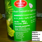 Zdjęcia użytkowników Nokia Lumia 625