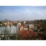 Zdjęcia użytkowników Nokia Lumia 625