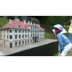 Zdjęcia użytkowników Nokia Lumia 625