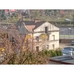 Zdjęcia użytkowników Nokia Lumia 625