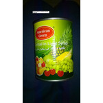 Zdjęcia użytkowników Nokia Lumia 625