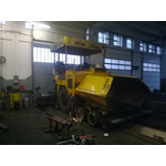 Zdjęcia użytkowników Nokia Lumia 625