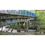 Zdjęcia użytkowników Nokia Lumia 625