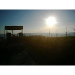 Zdjęcia użytkowników Nokia Lumia 625